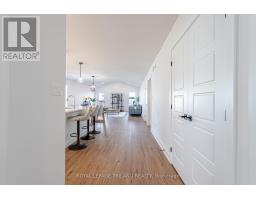 134 STYLES DRIVE - 12