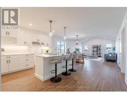 134 STYLES DRIVE - 13