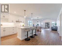 134 STYLES DRIVE - 14