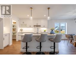 134 STYLES DRIVE - 15