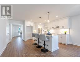 134 STYLES DRIVE - 16