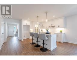 134 STYLES DRIVE - 17