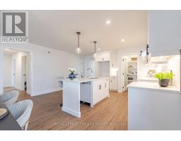 134 STYLES DRIVE - 18