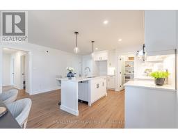 134 STYLES DRIVE - 19