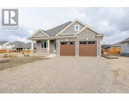 134 STYLES DRIVE - 2