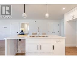 134 STYLES DRIVE - 20