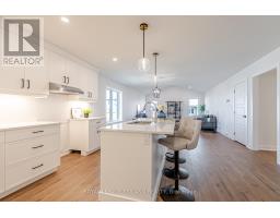 134 STYLES DRIVE - 22