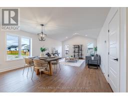 134 STYLES DRIVE - 23