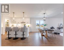 134 STYLES DRIVE - 24