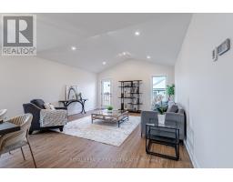 134 STYLES DRIVE - 25