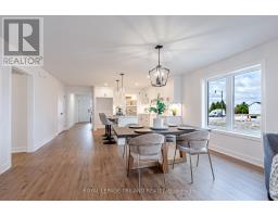 134 STYLES DRIVE - 26