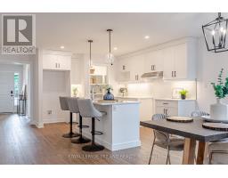 134 STYLES DRIVE - 28