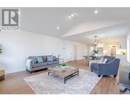 134 STYLES DRIVE - 29