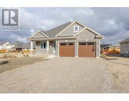 134 STYLES DRIVE - 3