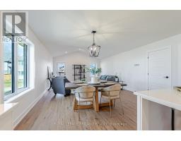 134 STYLES DRIVE - 31