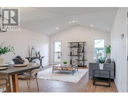 134 STYLES DRIVE - 32