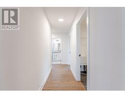 134 STYLES DRIVE - 33