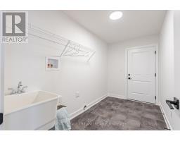 134 STYLES DRIVE - 34