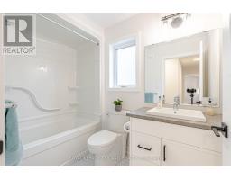 134 STYLES DRIVE - 35