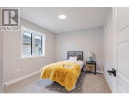 134 STYLES DRIVE - 36