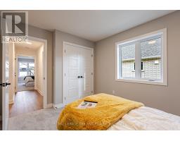 134 STYLES DRIVE - 37