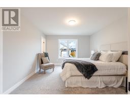 134 STYLES DRIVE - 39