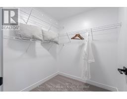 134 STYLES DRIVE - 40