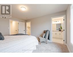 134 STYLES DRIVE - 41