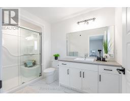 134 STYLES DRIVE - 42