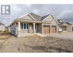 134 STYLES DRIVE - 5