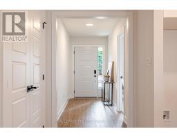 134 STYLES DRIVE - 7