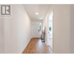 134 STYLES DRIVE - 8