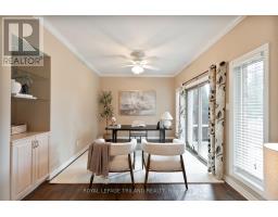 45 STEPHEN MOORE DRIVE - 11