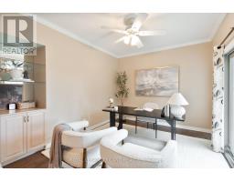 45 STEPHEN MOORE DRIVE - 12