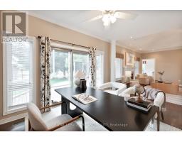 45 STEPHEN MOORE DRIVE - 13