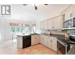 45 STEPHEN MOORE DRIVE - 14