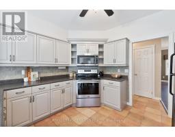 45 STEPHEN MOORE DRIVE - 15