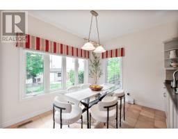 45 STEPHEN MOORE DRIVE - 16