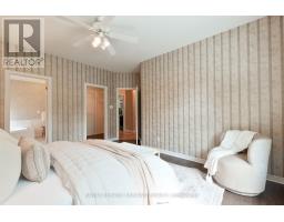 45 STEPHEN MOORE DRIVE - 19