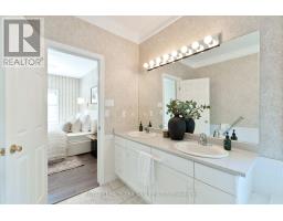 45 STEPHEN MOORE DRIVE - 20