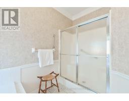 45 STEPHEN MOORE DRIVE - 22