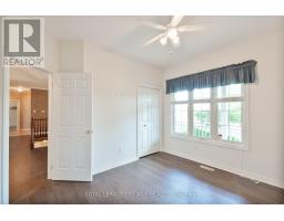 45 STEPHEN MOORE DRIVE - 24