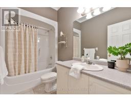 45 STEPHEN MOORE DRIVE - 25