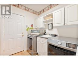 45 STEPHEN MOORE DRIVE - 26