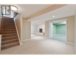 45 STEPHEN MOORE DRIVE - 28