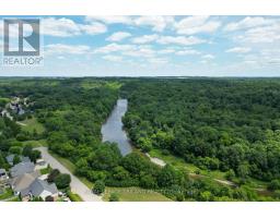 45 STEPHEN MOORE DRIVE - 3