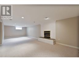 45 STEPHEN MOORE DRIVE - 30