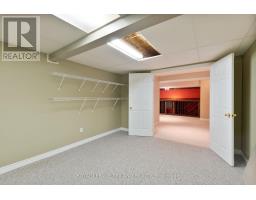 45 STEPHEN MOORE DRIVE - 34