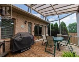 45 STEPHEN MOORE DRIVE - 35