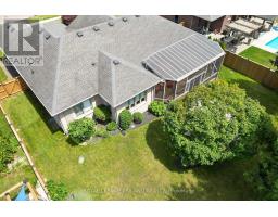 45 STEPHEN MOORE DRIVE - 36